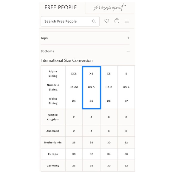 Free People Yours Truly Vintage Red Chevron Stripe Western Linen Mini Skirt 0 XS - Picture 14 of 14